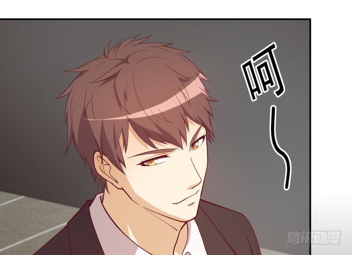177话 坐虎观山40