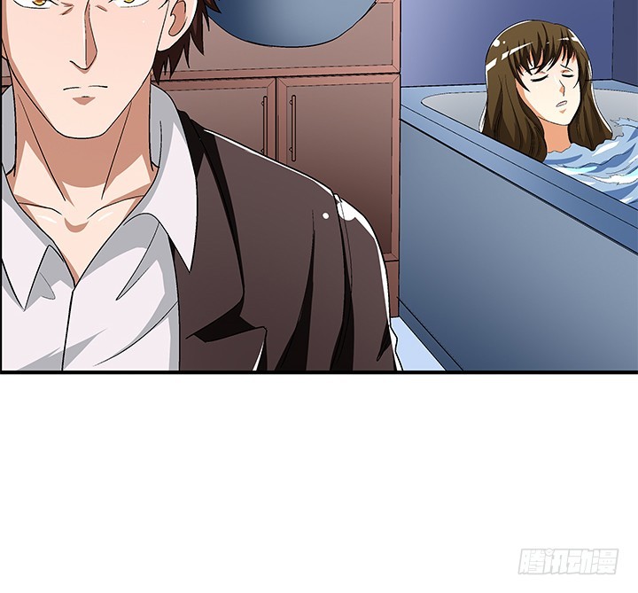 113话 杞迪的乔装66