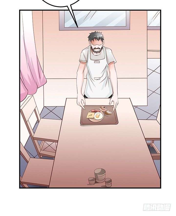 96话 埋伏13