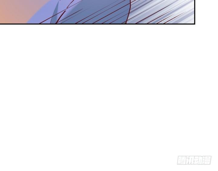 179话 她已经死了！61