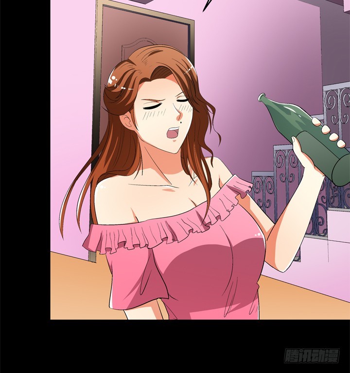 123话 沐静被袭击74