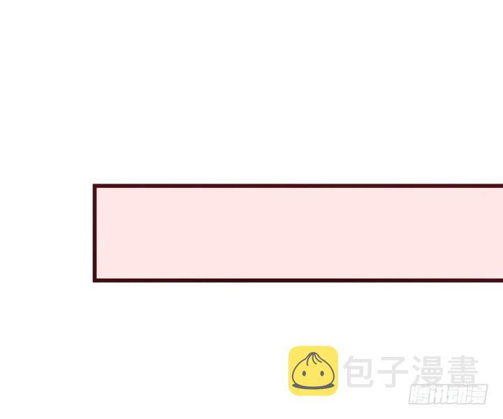 153话 你经历了多少背叛1