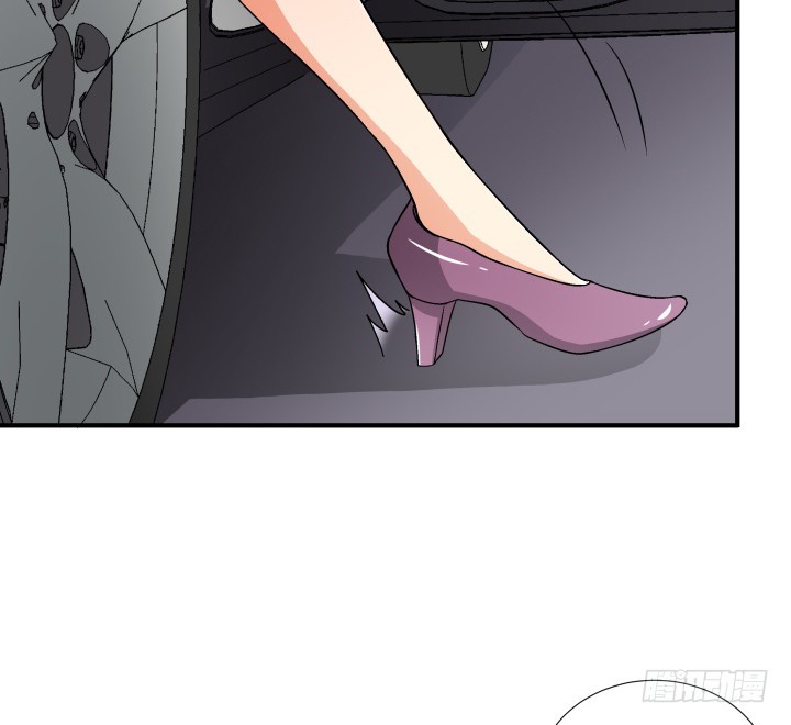 139话 鸿门宴22