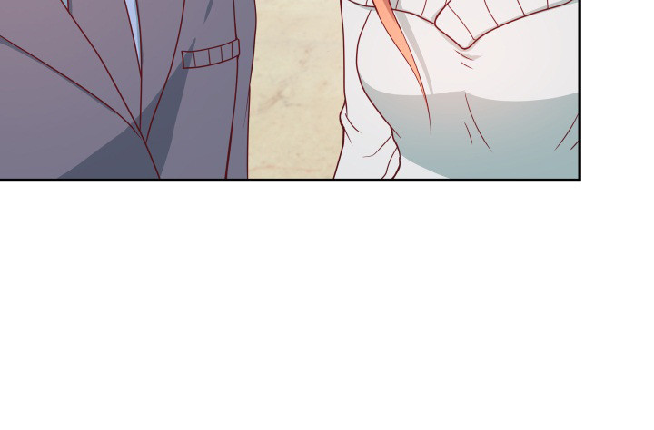 158话 越狱？！120