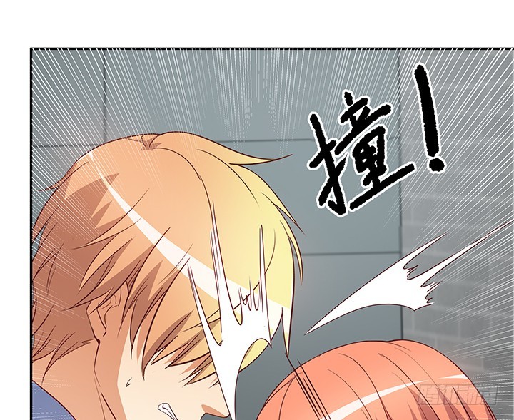 170话 被抓住了！31