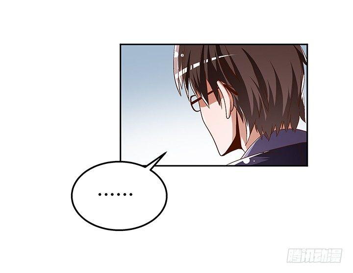 80话 梦桃的野心21