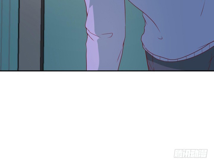 162话 在劫难逃？！41