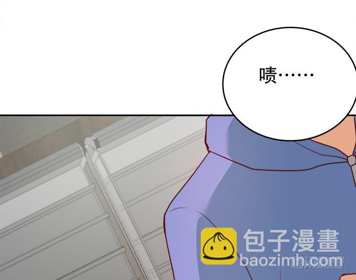 172话 给你个痛快93
