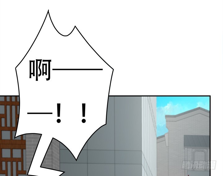 169话 给我老实点！18