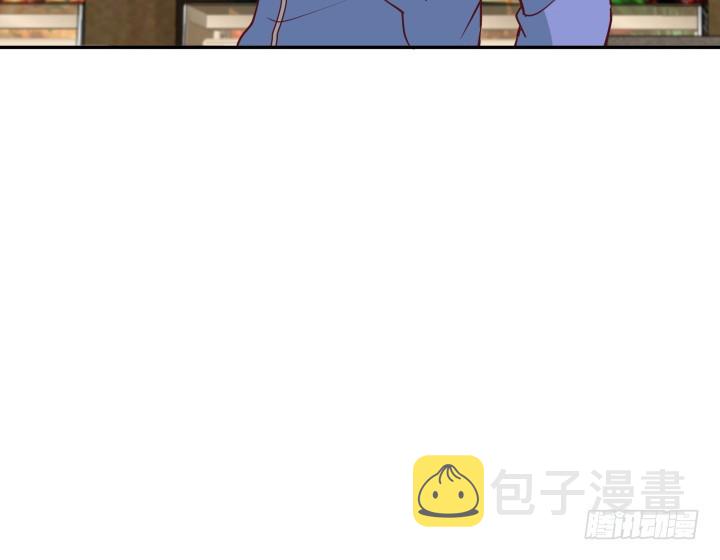178话 不要伤害他！30