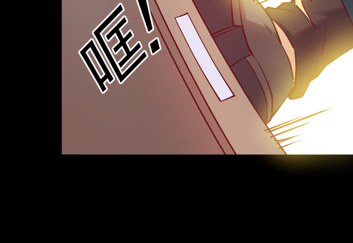 177话 坐虎观山43