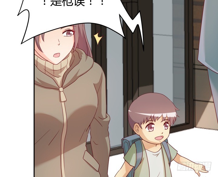 161话 拿他试试手32