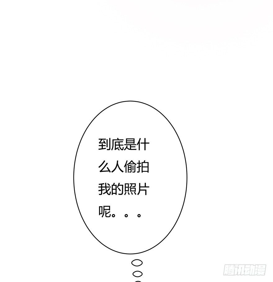7话 莫名其妙的偷拍者37