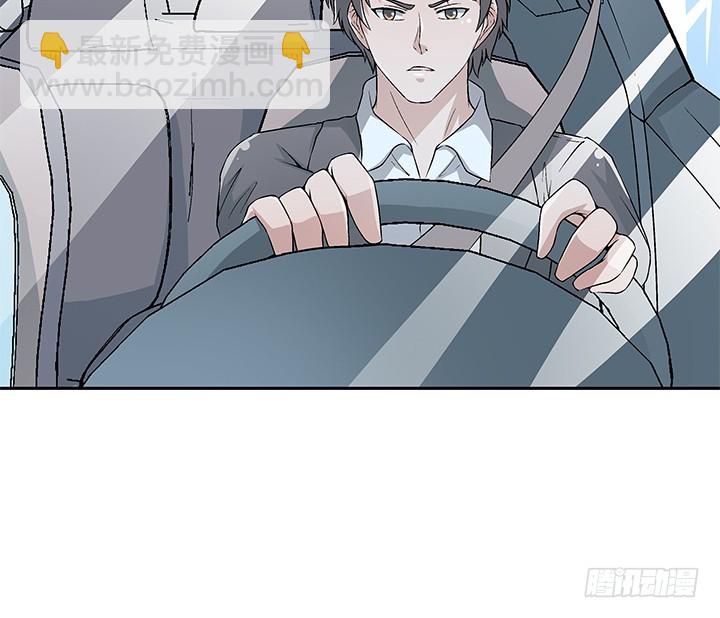 109话 你必须自首25
