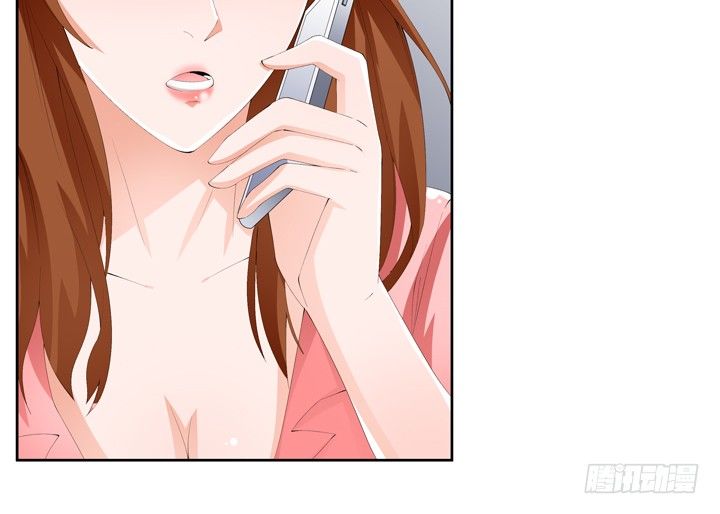 65话 蜕变前夜42