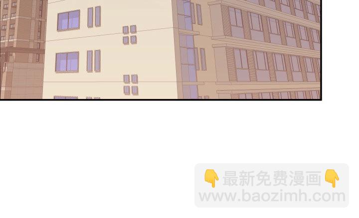 206话 为何不问问你自己35