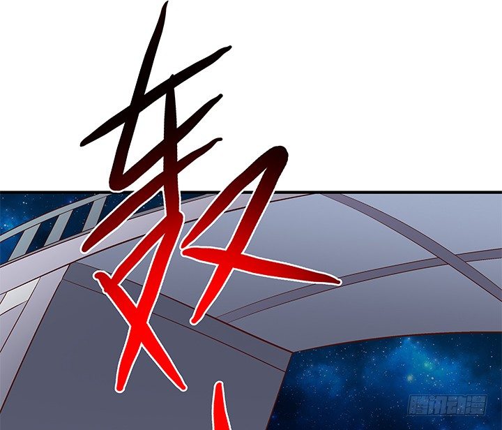 91话 怕你寂寞50