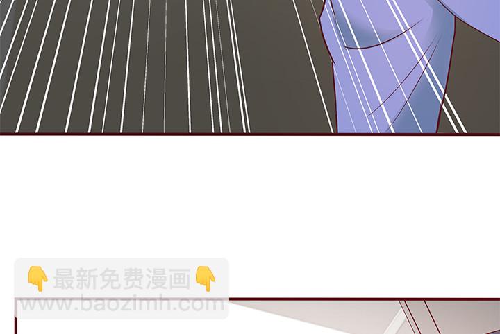 147话 是你们逼我的！36