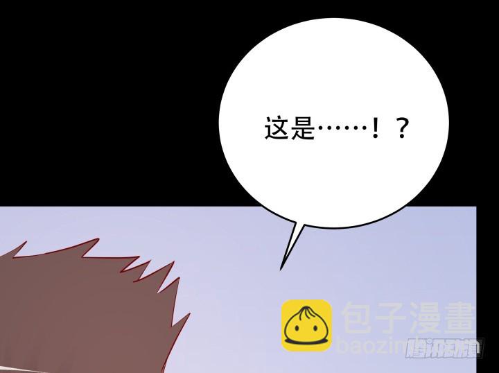 201话 我愿意为她做任何事139