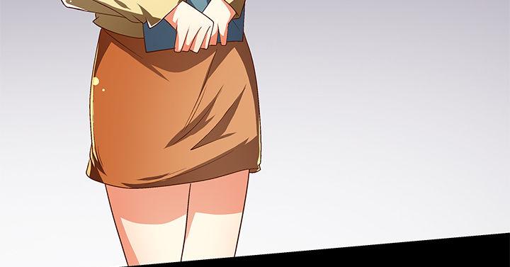 80话 梦桃的野心15