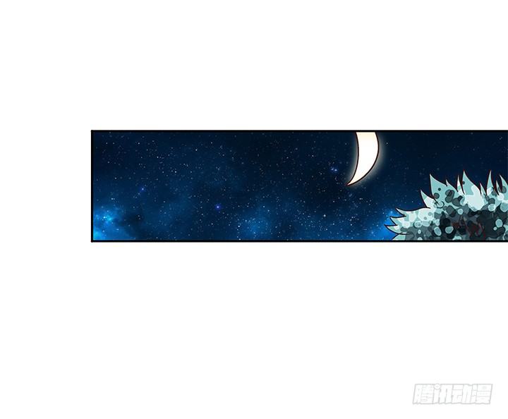 88话 谎言的游戏27