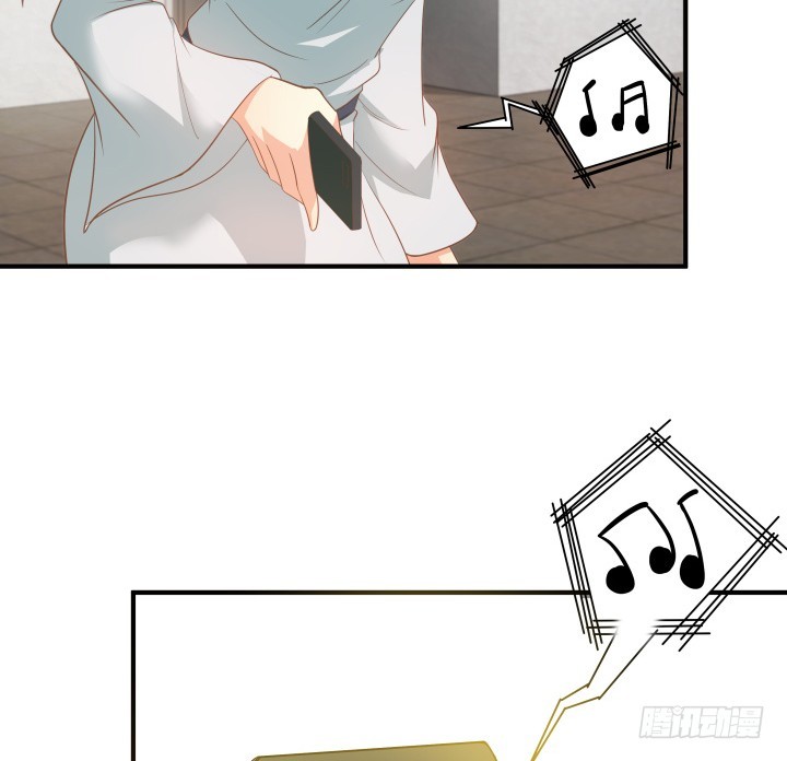 146话 是时候了结了44