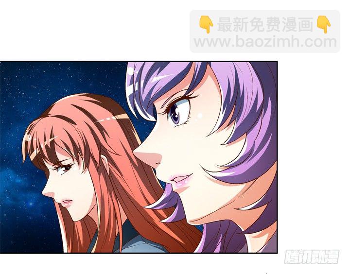 70话 WISH的战争3