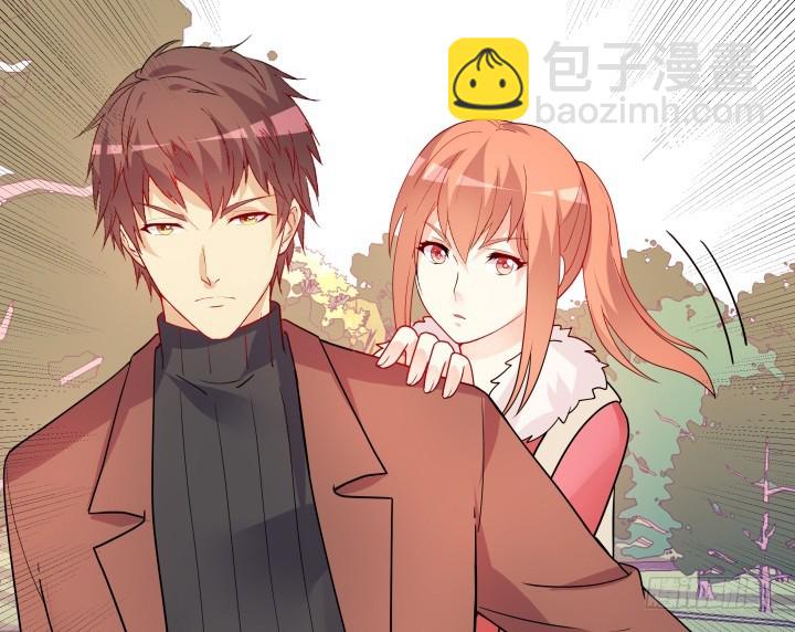 202话 你不怕报应吗122