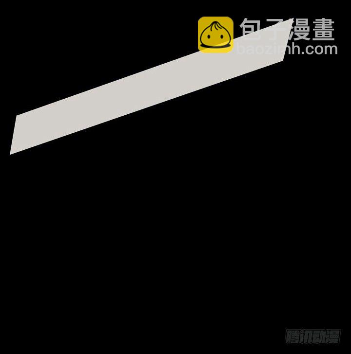 18话 摄影师的过去47