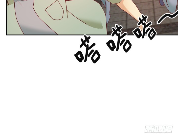 168话 你们太天真了77