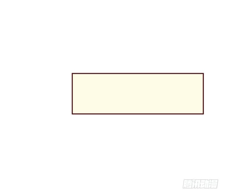 166话 他的弱点是...109