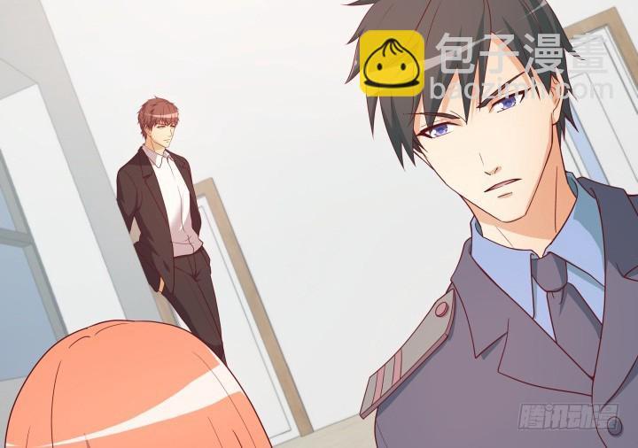 158话 越狱？！34