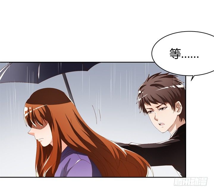 63话 J的低语55