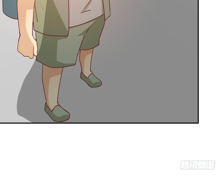 161话 拿他试试手79
