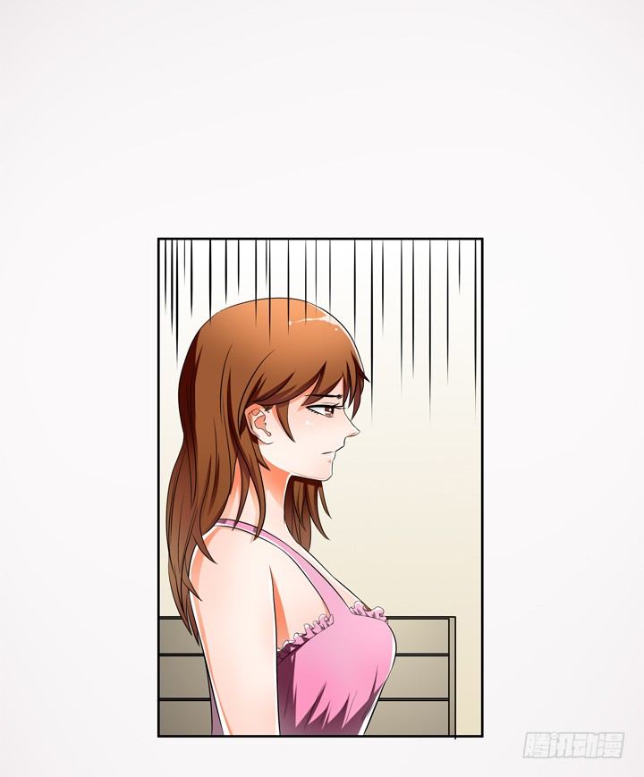 31话 蜕变的决意46