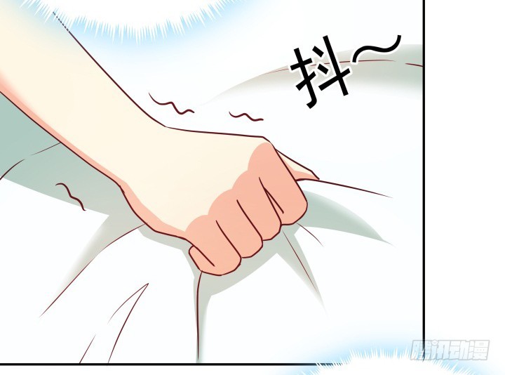 188话 过去究竟发生过什么106