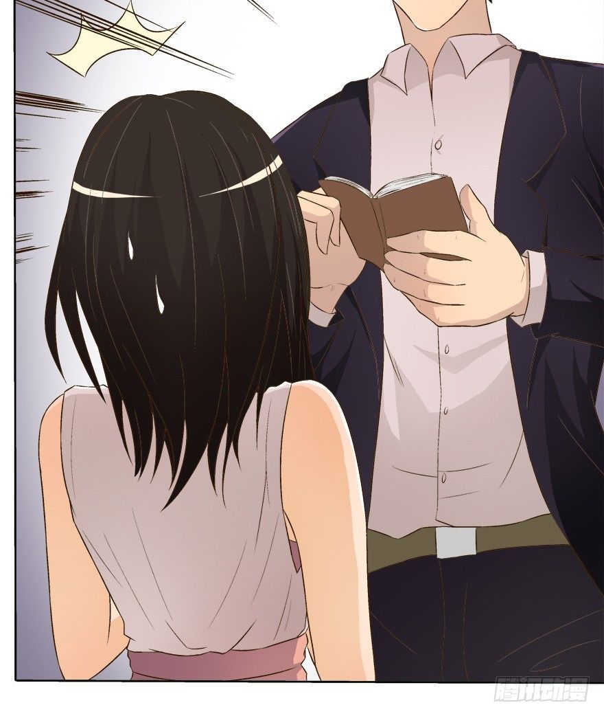 9话 妖艳的搅局者32
