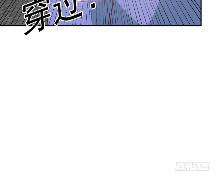 174话 别想救她！23