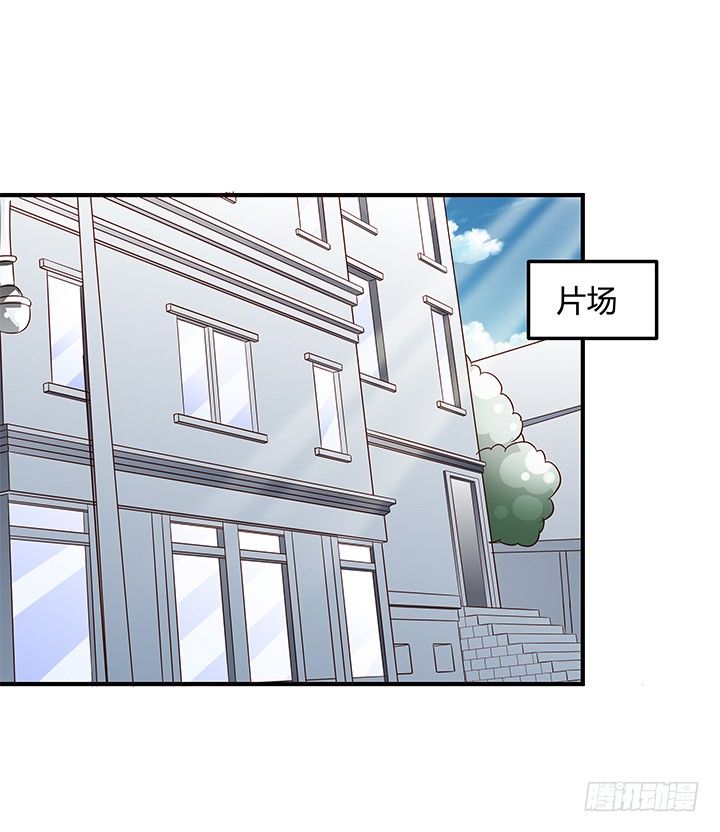 96话 埋伏30