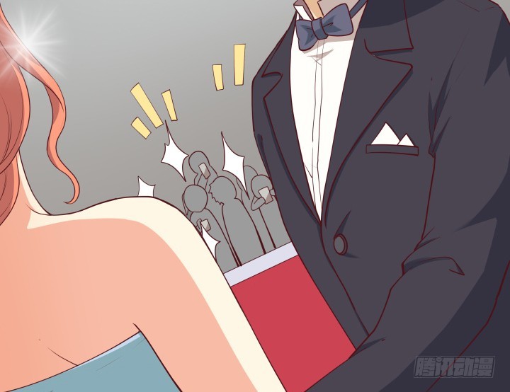 183话 神秘女星Jessie33