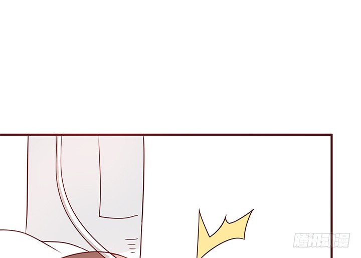 148话 绝不让你为所欲为33
