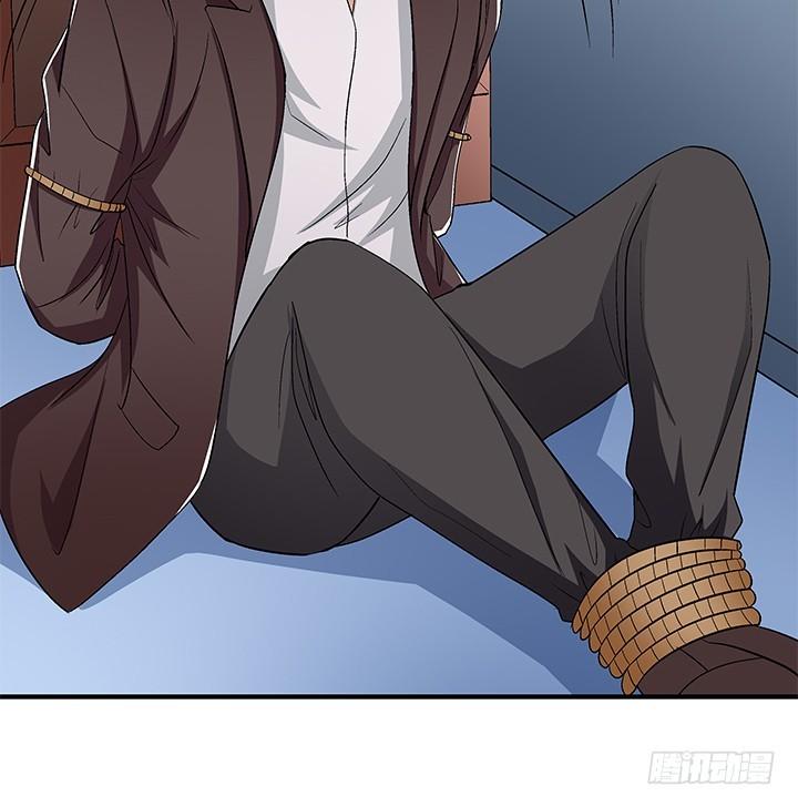 113话 杞迪的乔装57