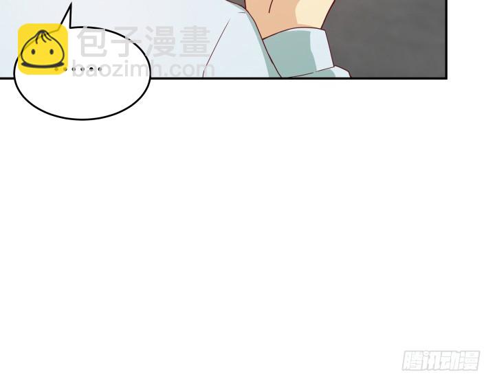 166话 他的弱点是...87