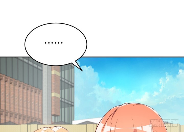 183话 神秘女星Jessie49