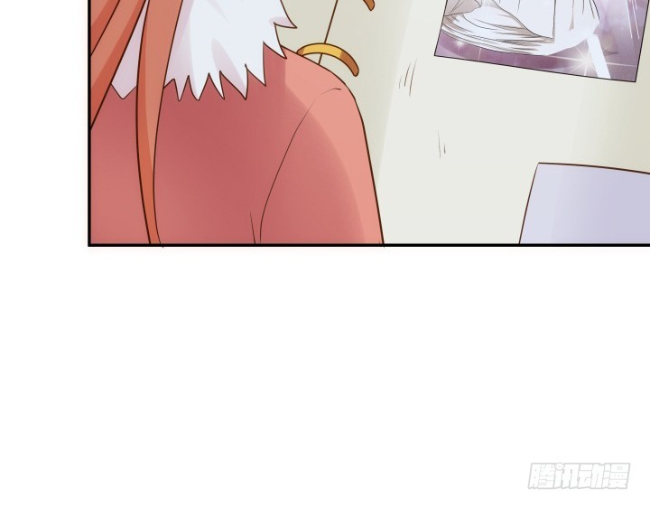 194话 新的能力64