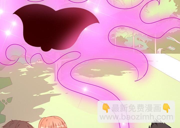 202话 你不怕报应吗5