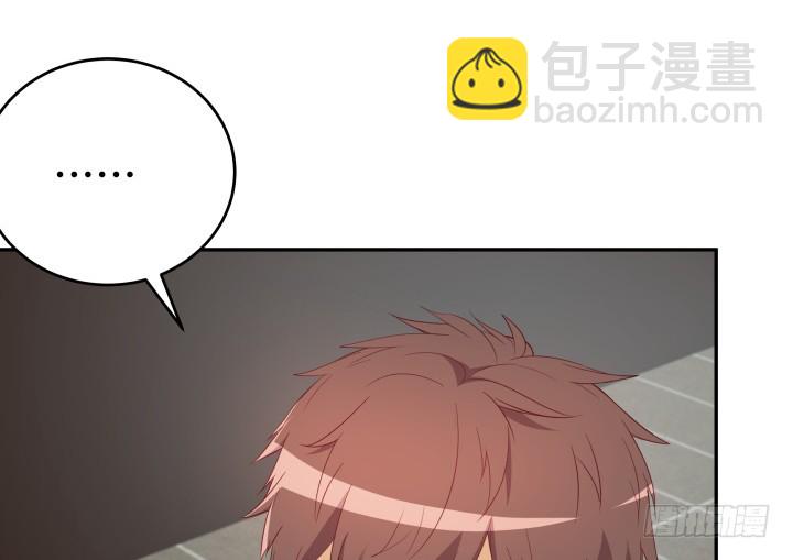 174话 别想救她！113