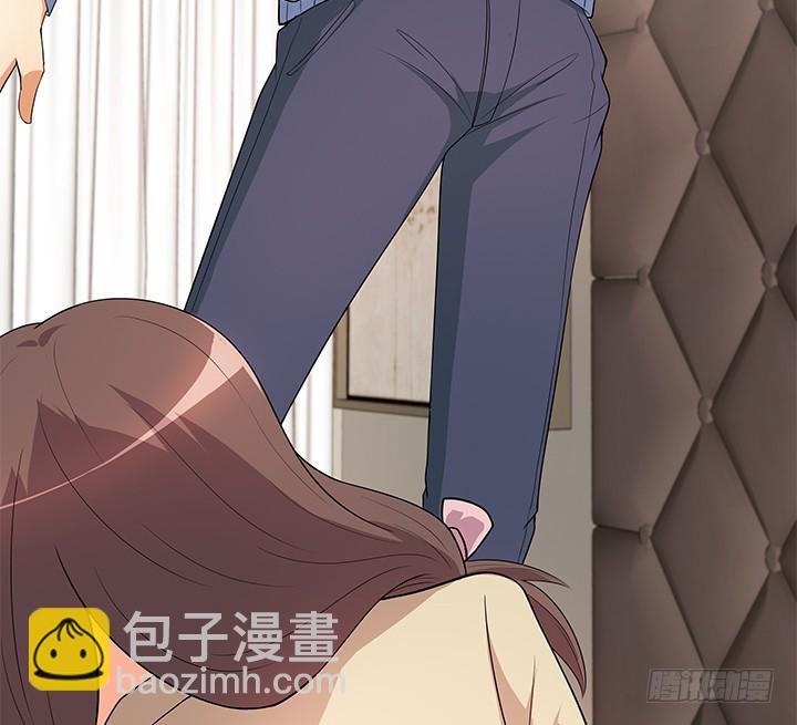 145话 你必须死13