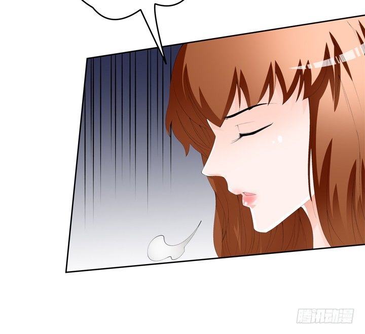 65话 蜕变前夜35