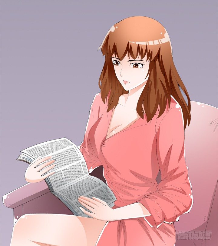 65话 蜕变前夜31
